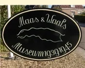 a83smpemu7w8jw8lkoe5jjuht 72919