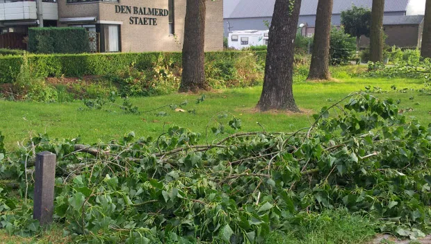 a89ylitsjgicf0y8ubpw64ru5 stormschade