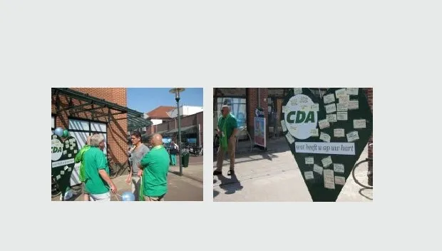 a8lejk8eraa040mghduxvyzar hart spreken