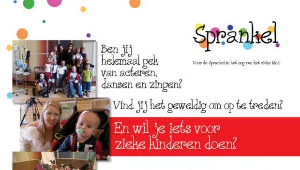 a8nomkac4dobfmvnqd4auwpvu sprankel 620