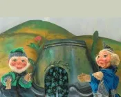 aa9ph7p7h2179lrhtyzlpezbr 221855