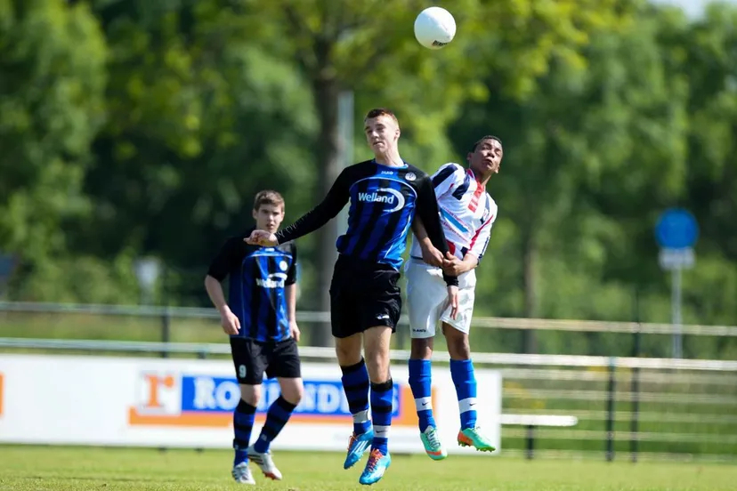 aahxv56hsx36ezksjbq40o3v1 20140517 7195 013 snap