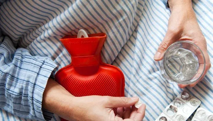 aantal griepgevallen weer gestegen 715x408