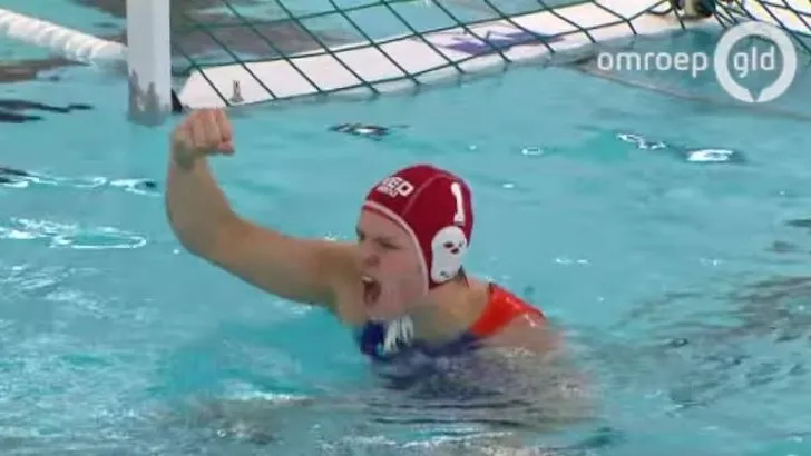 aarts waterpolo e1458944829358