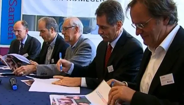 abfhgnace9unqu31rni0248gs brengkenniscentrum