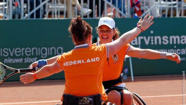 abj0p7hiihfynpb0igbwijrse marjolein buijs wereldkampioen