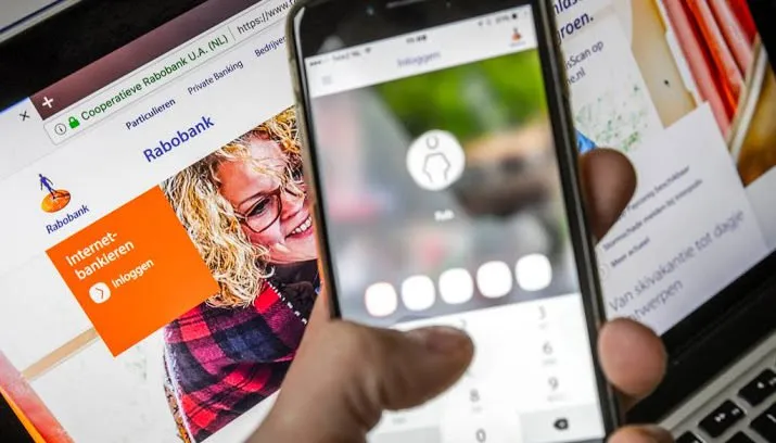 abn en rabobank getroffen door ddos aanval 715x408