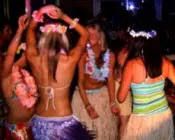 abxe3xoboz9inq21kwyyrzsa9 219281