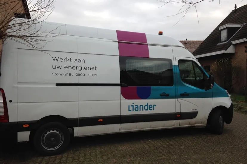 ac07a3a1 e5fa 408c 927f 4ecc68a8d4aa