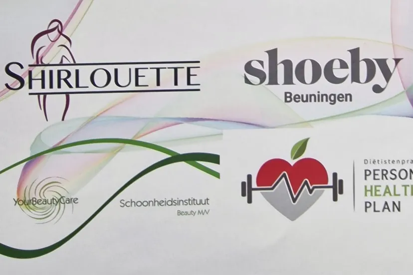 ac7ed93e 2810 4507 8713 d834583b8220