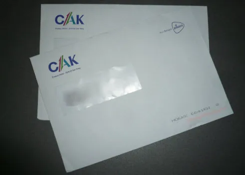 acv92q3req3d8obl2vd041jb6 cak