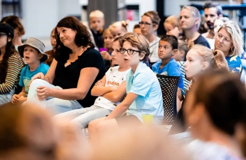 ad3cdff9 31b6 4bd5 b299 0837ee5ffc8d