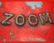 adf9c4ekxska8bukl96ir1071 192412