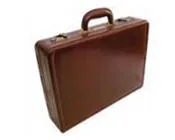 adklebuxfyemptzdqkl5xv2m6 68469