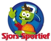 adrf25z89spifz5z595sz966b 213762