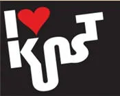 adzoib5gkpboht5sswhfyvfng 68668