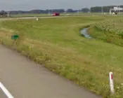 ae01mdcs9w5drk1vuli39k3xx 232668