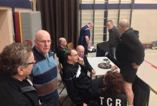 ae4wjgxh6rfszwm14e0z089sw oud leden tcb