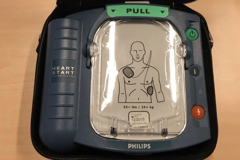 aed koffer e1466360362866