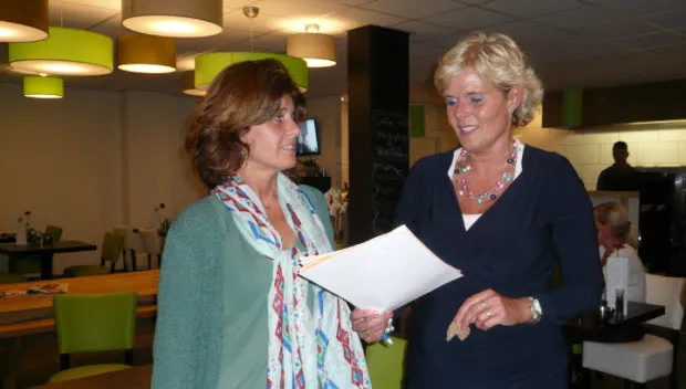 aejuphqtlc3mh9uuhjtqrb4n9 urban solution