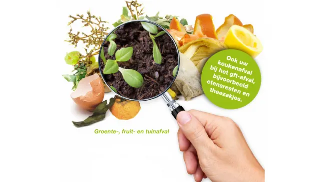 afbeelding compost 1