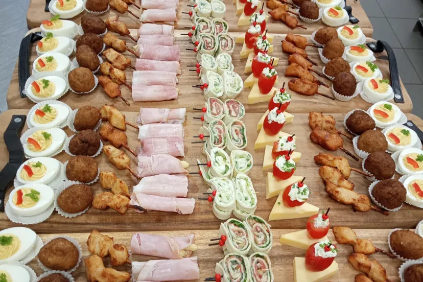 afbeelding van whatsapp op 2023 07 30 om 174032