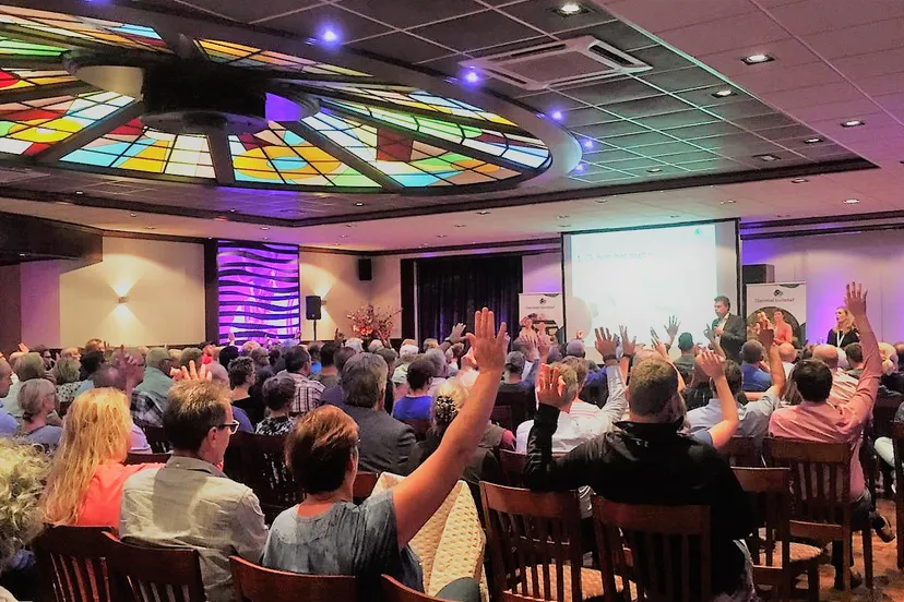 afbeeldling informatiebijeenkomst huissen gelderland midden en zuid1