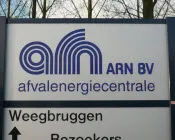 afh6tyt4extm68hdg0y5n8l25 205376