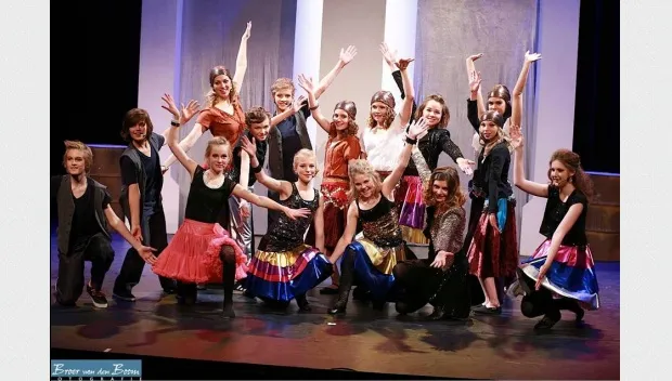 afksi2f1skf62ppin5s8nlvrx musicalsprankel