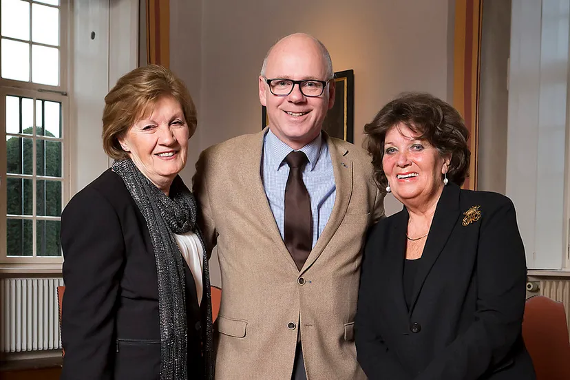 afscheid trouwambtenaren e1449274193599