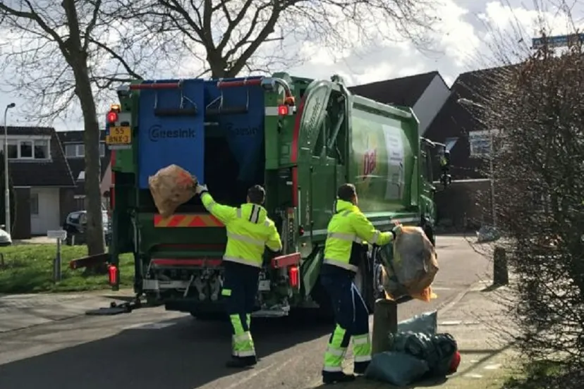 afval inzameling 590x0 c default