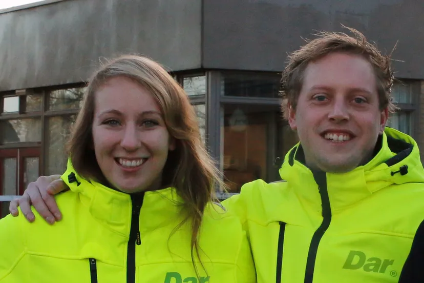 afvalcoaches e1484572301529