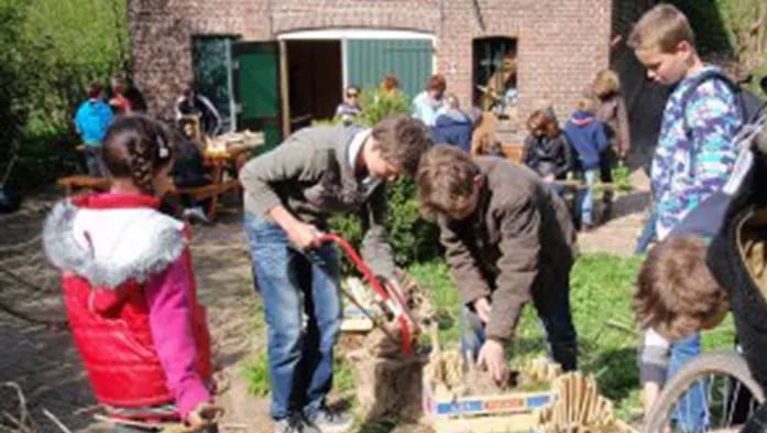 agenda 2 e1447284559136