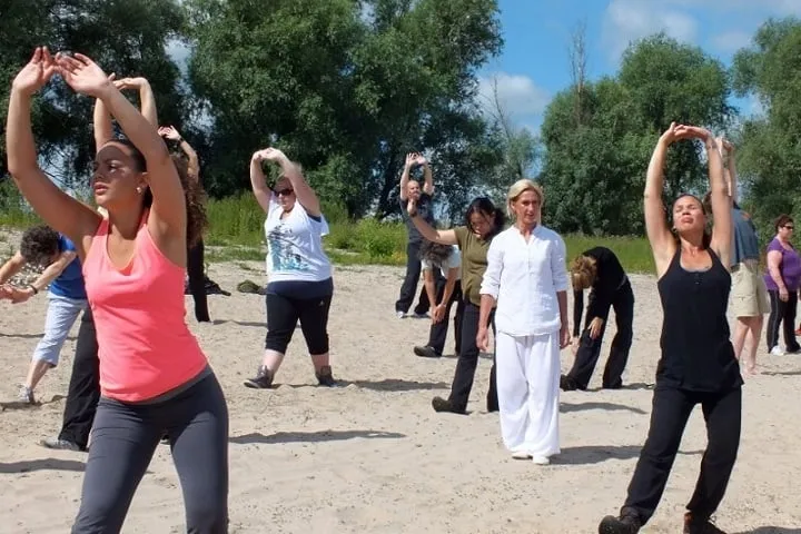 agenda gezondaandewaal 2