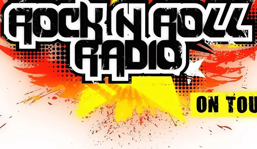 agenda rockandrolradio