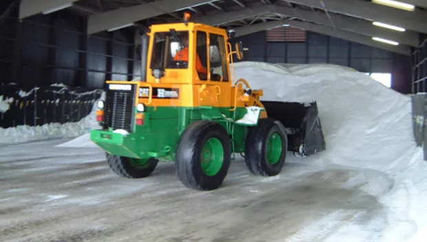 ageq7g0t2mx9b5ksopratrynu zoutloods