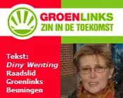 aguxg4orratu8lm14p5u7pvba 155174