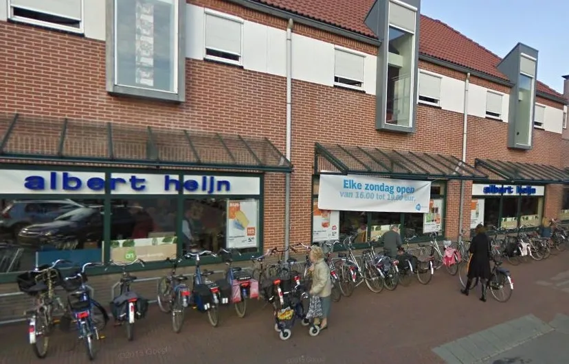 ah beuningen e1448626807873