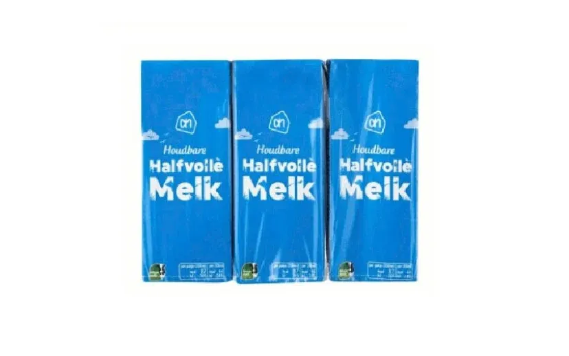 ah melk 915x518 1