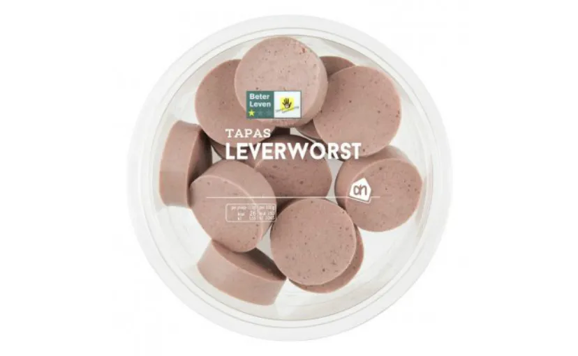 ahi 434d50313237303932 3 lowres jpg