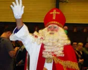 ahmgu7t5lppspe9avfvp4qtms 189957