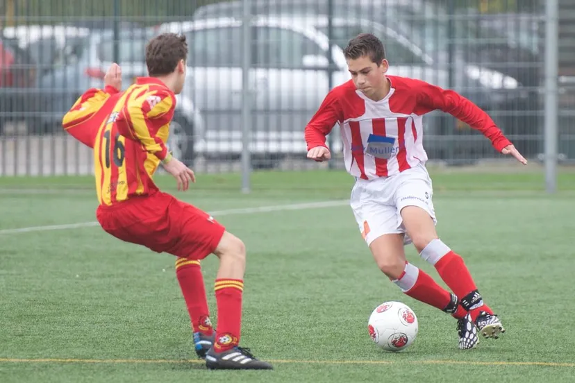 ahtuzinbkqohjglc1jhv09kq8 bbb2201412562 snap