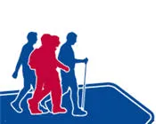 ais86ee98vtfou7pnptrrp2d3 59963