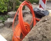 ak6kb38og8yuw8t4rc0zhxphw 225660