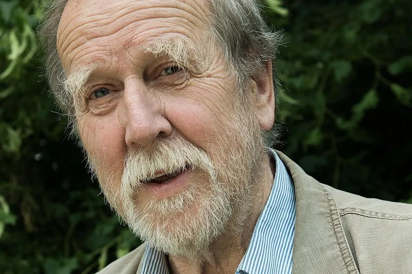 al snijders e1446762792479