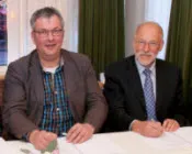 al4ph2bus19d9krvh9vj8mufj 209086