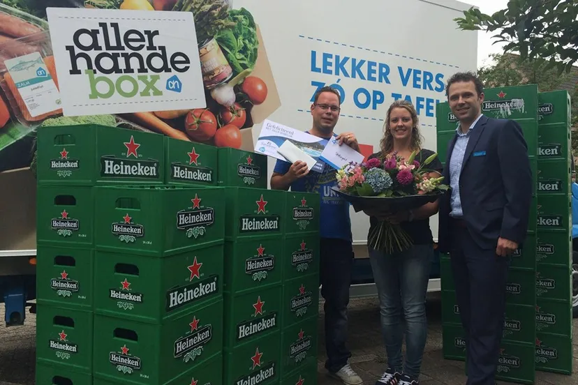 albertheijnbeuningenhaalt320krattenop