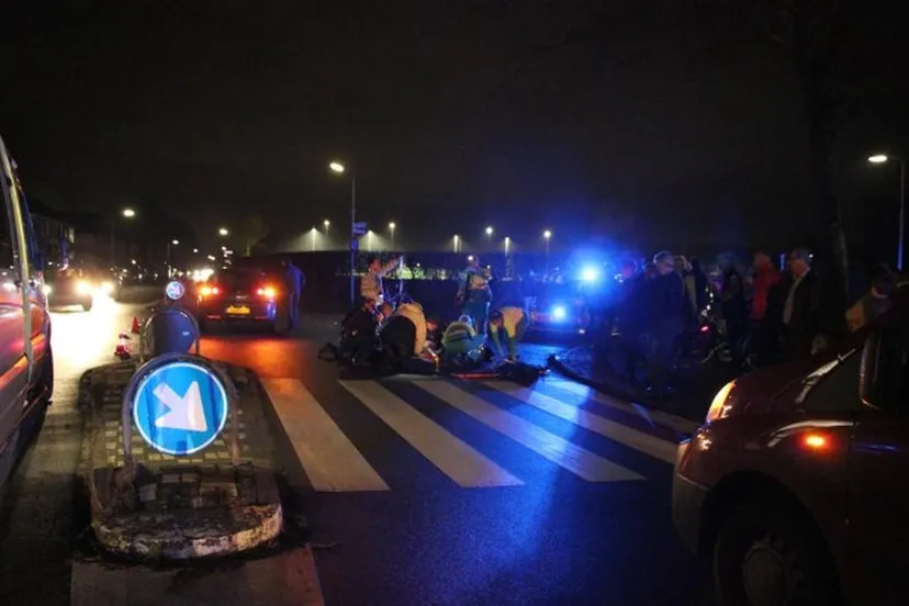 aln1mejh5ji8a981do6cgao86 ongval zebrapad