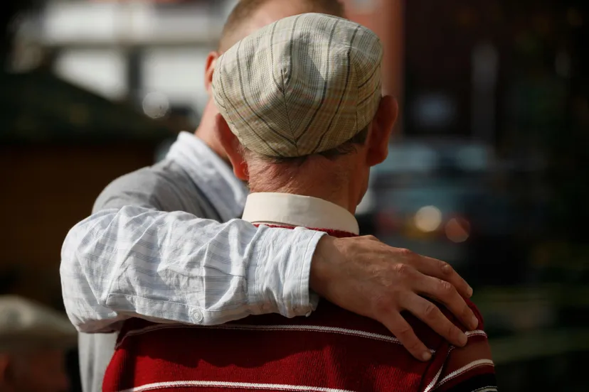 alzheimer caf beuningen op 12 juni