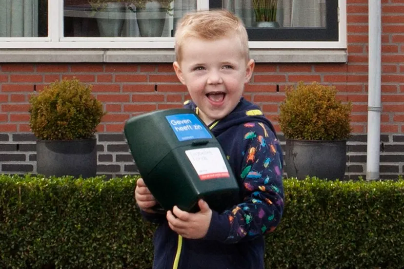 am65cth0huo8ijm37nutn5hcm afbeelding 5 stijn snap